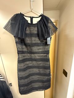 （分類：）位於 。 由 hildachan64 提交（商品編號 1343667803，圖片 1）。簡介： 。
