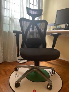 (Category: ) located in . Submitted by pennyz (Listing ID 1343579602, Image 1). Description: .