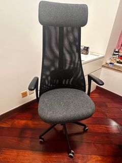 （分類：）位於 。 由 chubbycheekssss 提交（商品編號 1343651800，圖片 1）。簡介： 。