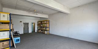 (Category: ) located in . Submitted by mendin (Listing ID 1343685447, Image 1). Description: .