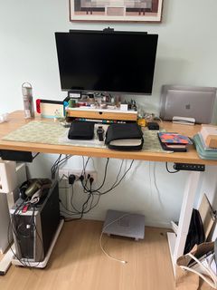 (Category: ) located in . Submitted by JamesGao1209 (Listing ID 1343559128, Image 1). Description: .