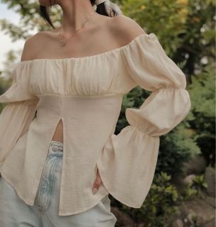 (Kategori: ) berada di . Dikirim oleh jeniver (ID iklan 1343573441, Gambar 1). Deskripsi: .