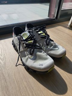 (Category: ) located in . Submitted by ashby85 (Listing ID 1343591841, Image 1). Description: .