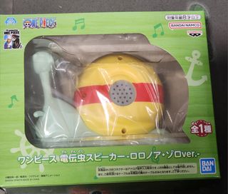 （分類：）位於 。 由 edith_ip 提交（商品編號 1343576435，圖片 1）。簡介： 。