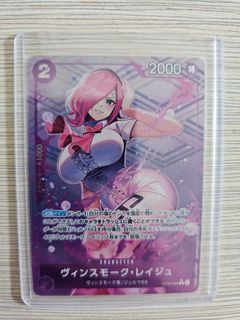 （分類：）位於 。 由 gamingchu 提交（商品編號 1343578612，圖片 1）。簡介： 。