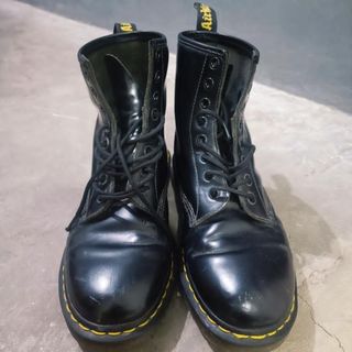 (Kategori: ) berada di . Dikirim oleh bd_05 (ID iklan 1343656141, Gambar 1). Deskripsi: .