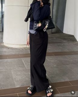(Kategori: ) berada di . Dikirim oleh takeaway___ (ID iklan 1343000260, Gambar 1). Deskripsi: .