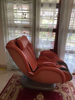 (Category: ) located in . Submitted by areeesa (Listing ID 1343680920, Image 1). Description: .