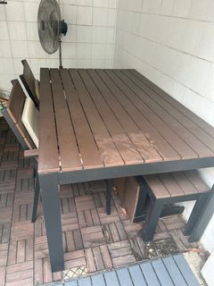 (Category: ) located in . Submitted by eng10058 (Listing ID 1343589205, Image 1). Description: .