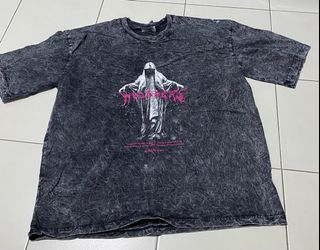 (Category: ) located in . Submitted by user.098765 (Listing ID 1343630550, Image 1). Description: .