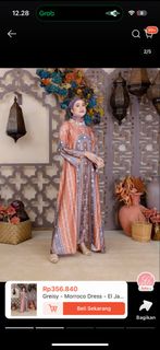 (Kategori: ) berada di . Dikirim oleh prelovebyaullya (ID iklan 1343581975, Gambar 1). Deskripsi: .
