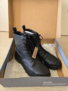 （分類：）位於 。 由 sellanything1 提交（商品編號 1343581124，圖片 1）。簡介： 。