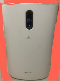 （分類：）位於 。 由 lok8839 提交（商品編號 1343649270，圖片 1）。簡介： 。
