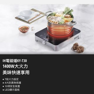 由 soldout777 (刊登 ID 1343660168，圖片 1) 提交，位於 的 (類別：)，說明：。