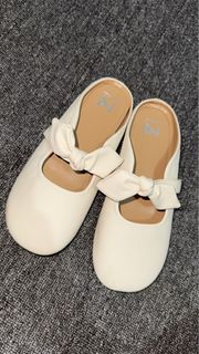 (Kategori: ) berada di . Dikirim oleh arbpreloved (ID iklan 1343642389, Gambar 1). Deskripsi: .