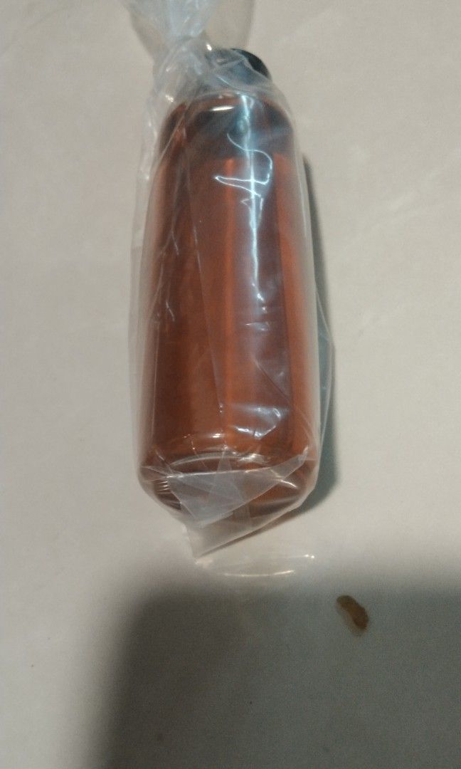 Patcholi 50ml (Category: Everything Else) located in Singapore. Submitted by bisnisissunnah13 (Listing ID 1343545132, Image 1). Description: PATCHOLI 50ml Minyak Nilam 50ml Original from Aceh #nilam #minyak #aromatherapy.