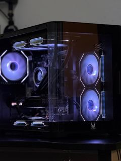(Category: ) located in . Submitted by topone_technology (Listing ID 1343554178, Image 1). Description: .