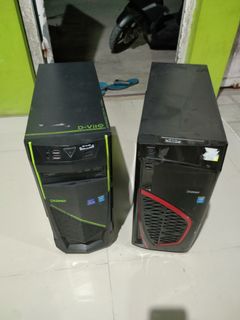 (Kategori: ) berada di . Dikirim oleh halus_komputer (ID iklan 1343678048, Gambar 1). Deskripsi: .