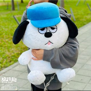 （分類：）位於 。 由 Fly.you.to.taiwan 提交（商品編號 1342735245，圖片 1）。簡介： 。