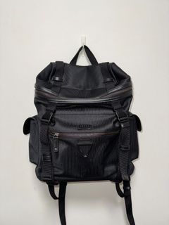 Affordable pedro backpack For Sale Backpacks Carousell Singapore