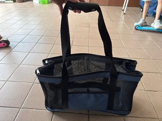 (Category: ) located in . Submitted by hyonglin (Listing ID 1343577657, Image 1). Description: .