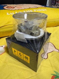 （分類：）位於 。 由 ty_w0ng 提交（商品編號 1343609276，圖片 1）。簡介： 。