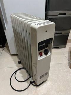 （分類：）位於 。 由 Han77898 提交（商品編號 1343594596，圖片 1）。簡介： 。