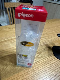 （分類：）位於 。 由 something_good_happen 提交（商品編號 1343638699，圖片 1）。簡介： 。