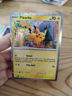 (Category: ) located in . Submitted by grace2003low (Listing ID 1343564207, Image 1). Description: .
