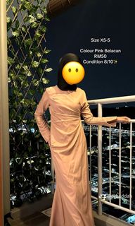 (Category: ) located in . Submitted by syhadda__ (Listing ID 1343663006, Image 1). Description: .