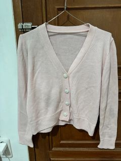 (Kategori: ) berada di . Dikirim oleh secondtingz (ID iklan 1343621168, Gambar 1). Deskripsi: .