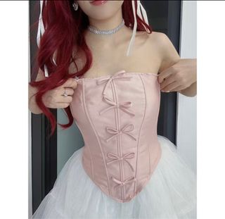 (Category: ) located in . Submitted by kelsueco (Listing ID 1343571137, Image 1). Description: .