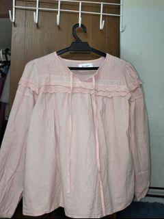 (Category: ) located in . Submitted by farishafrs (Listing ID 1343669559, Image 1). Description: .