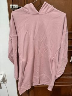 (Kategori: ) berada di . Dikirim oleh secondtingz (ID iklan 1343621001, Gambar 1). Deskripsi: .