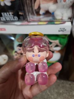 (Category: ) located in . Submitted by bobo.chachacha (Listing ID 1343658969, Image 1). Description: .