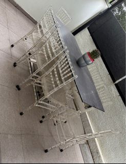 (Category: ) located in . Submitted by rosschng (Listing ID 1343597195, Image 1). Description: .