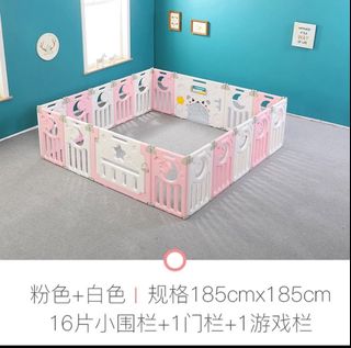 (Category: ) located in . Submitted by leewh_17 (Listing ID 1343680957, Image 1). Description: .