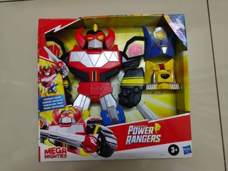 (Category: ) located in . Submitted by amytaro (Listing ID 1343660196, Image 1). Description: .