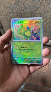 （分類：）位於 。 由 pang1993 提交（商品編號 1343668726，圖片 1）。簡介： 。