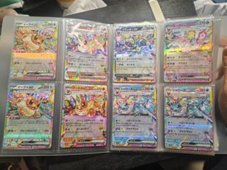 （分類：）位於 。 由 okk123 提交（商品編號 1343572889，圖片 1）。簡介： 。