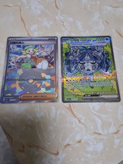 （分類：）位於 。 由 terenece 提交（商品編號 1343595751，圖片 1）。簡介： 。