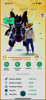(Category: ) located in . Submitted by busybeez (Listing ID 1343684245, Image 1). Description: .