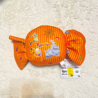（分類：）位於 。 由 cym13524 提交（商品編號 1343676745，圖片 1）。簡介： 。