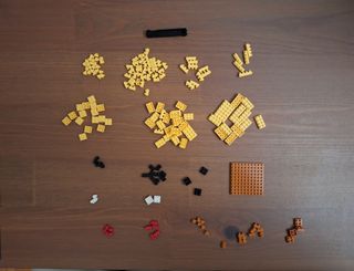 (Category: ) located in . Submitted by xuuruii (Listing ID 1343641690, Image 1). Description: .