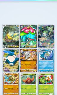 (Category: ) located in . Submitted by leozenith (Listing ID 1343697295, Image 1). Description: .