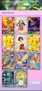 (Category: ) located in . Submitted by jj888s (Listing ID 1343655373, Image 1). Description: .