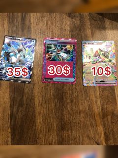 （分類：）位於 。 由 bubblesellsstuff 提交（商品編號 1343591403，圖片 1）。簡介： 。