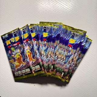 （分類：）位於 。 由 chitingggg_ 提交（商品編號 1343550980，圖片 1）。簡介： 。