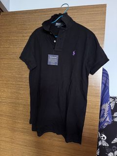 （分類：）位於 。 由 joyjoyjt 提交（商品編號 1343613553，圖片 1）。簡介： 。