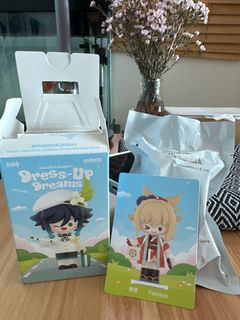 （分類：）位於 。 由 fanashley036734 提交（商品編號 1343570794，圖片 1）。簡介： 。
